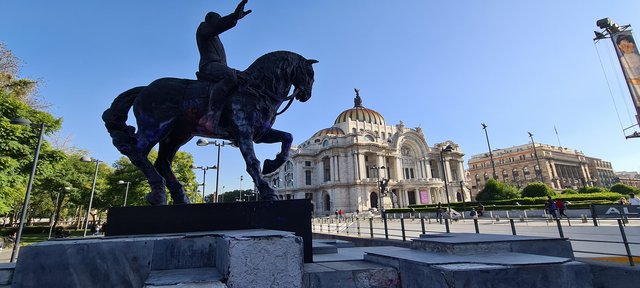 DÍA 2. SÁBADO 24 OCTUBRE 2020 - MÉXICO, GUANAJUATO Y PUEBLA. OCTUBRE 2020 (12)