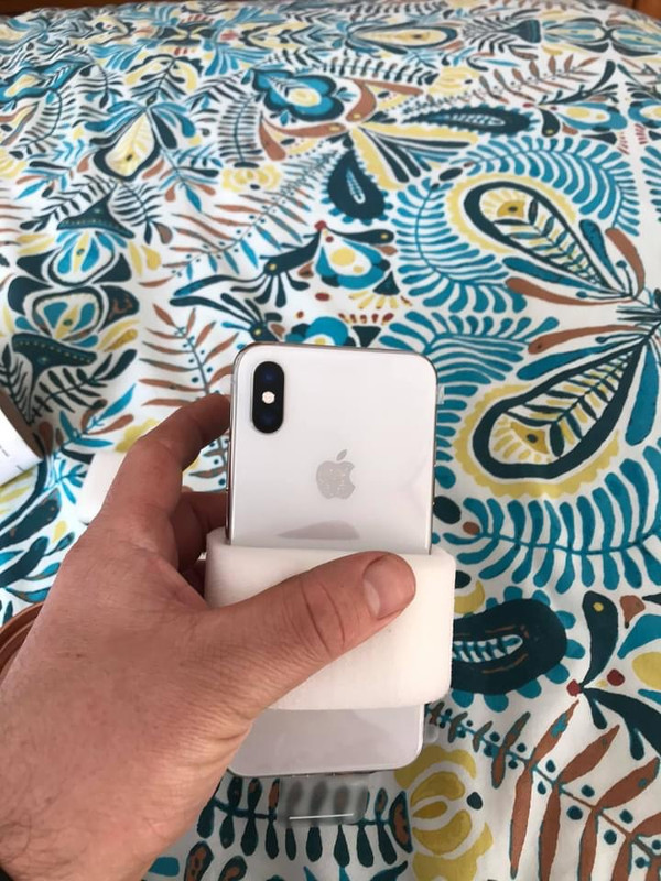 C74DFC51-A4BB-4557-8C7F-421C8F325B1C