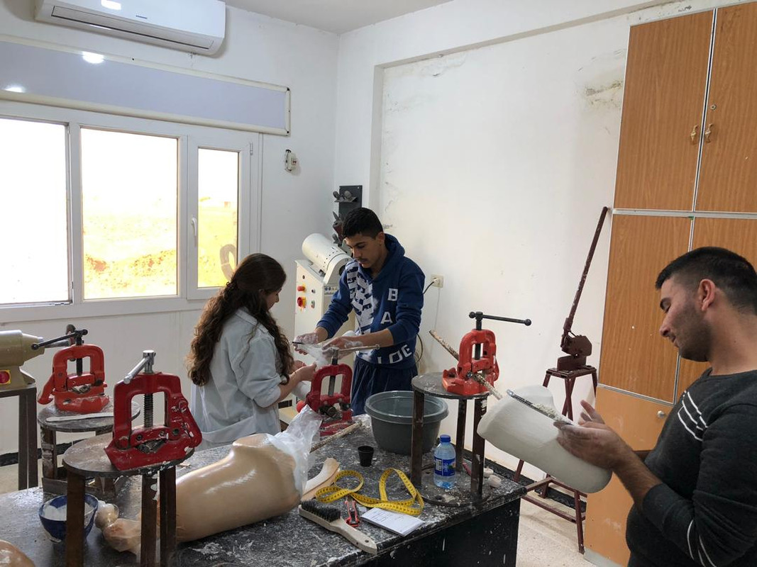 WhatsApp Image 2019-04-20 at 13.23.31(1)