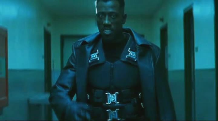 DivXSnap-2018-09-01-15-58-15-828