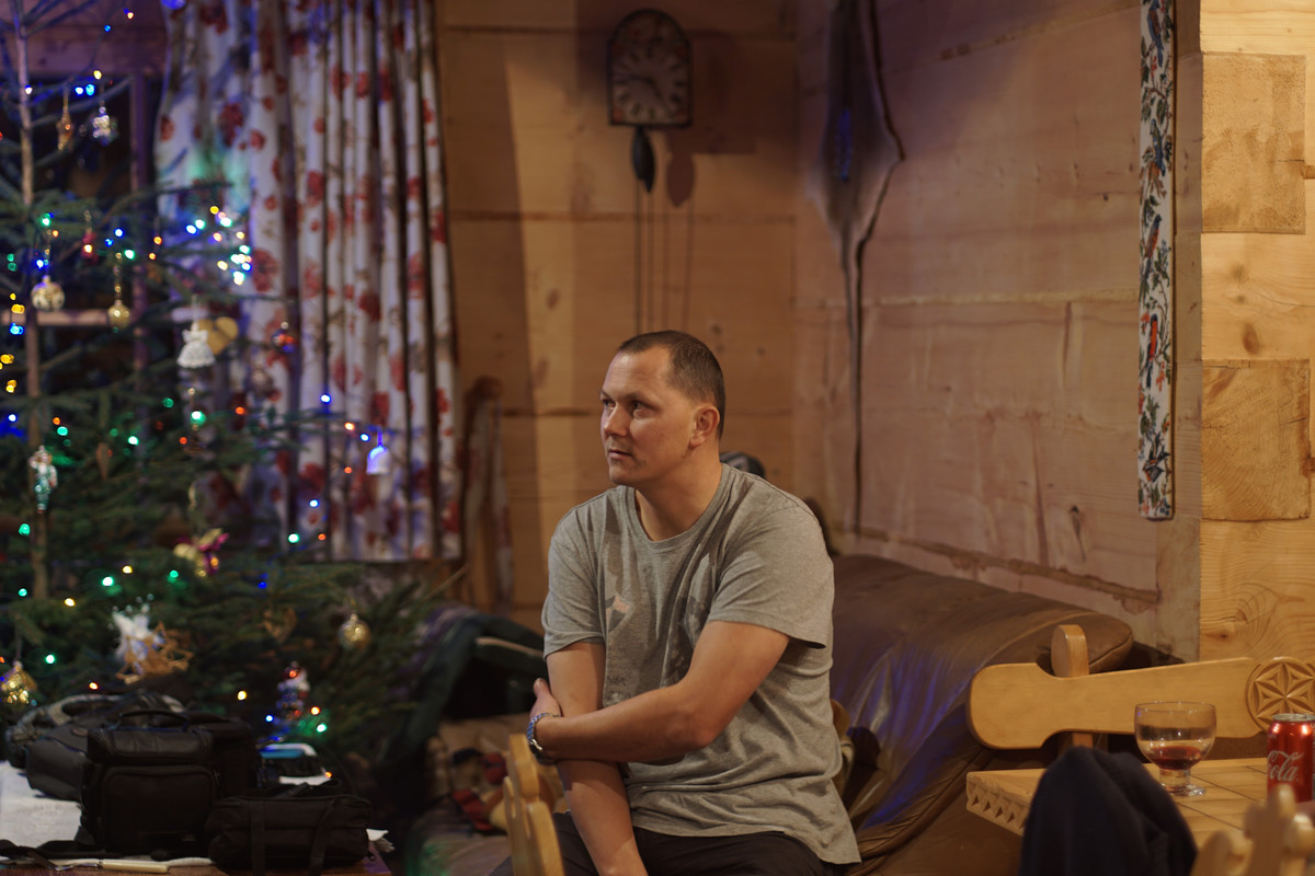 01.05 - DSC06827 (zbychowiec)