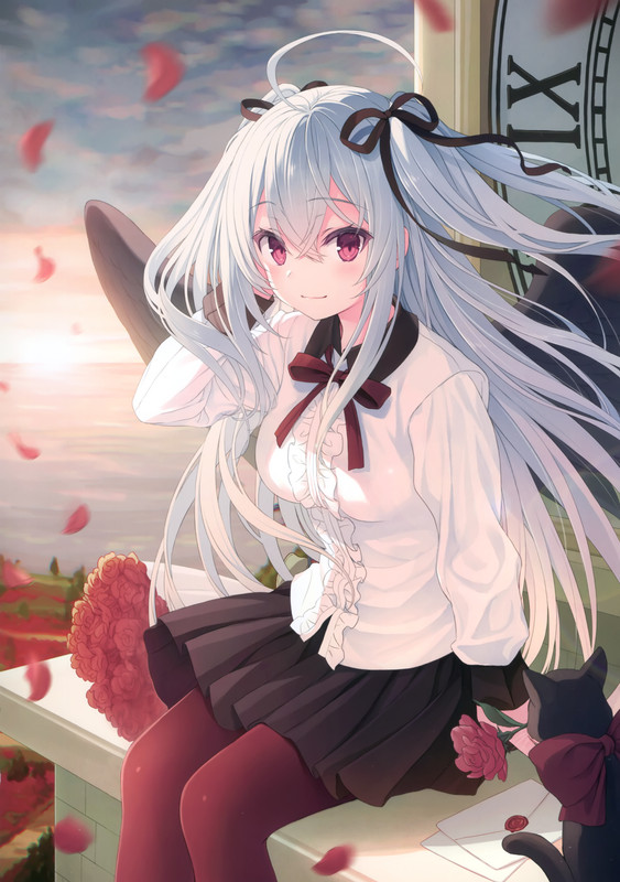 original-drawn-by-yashiro