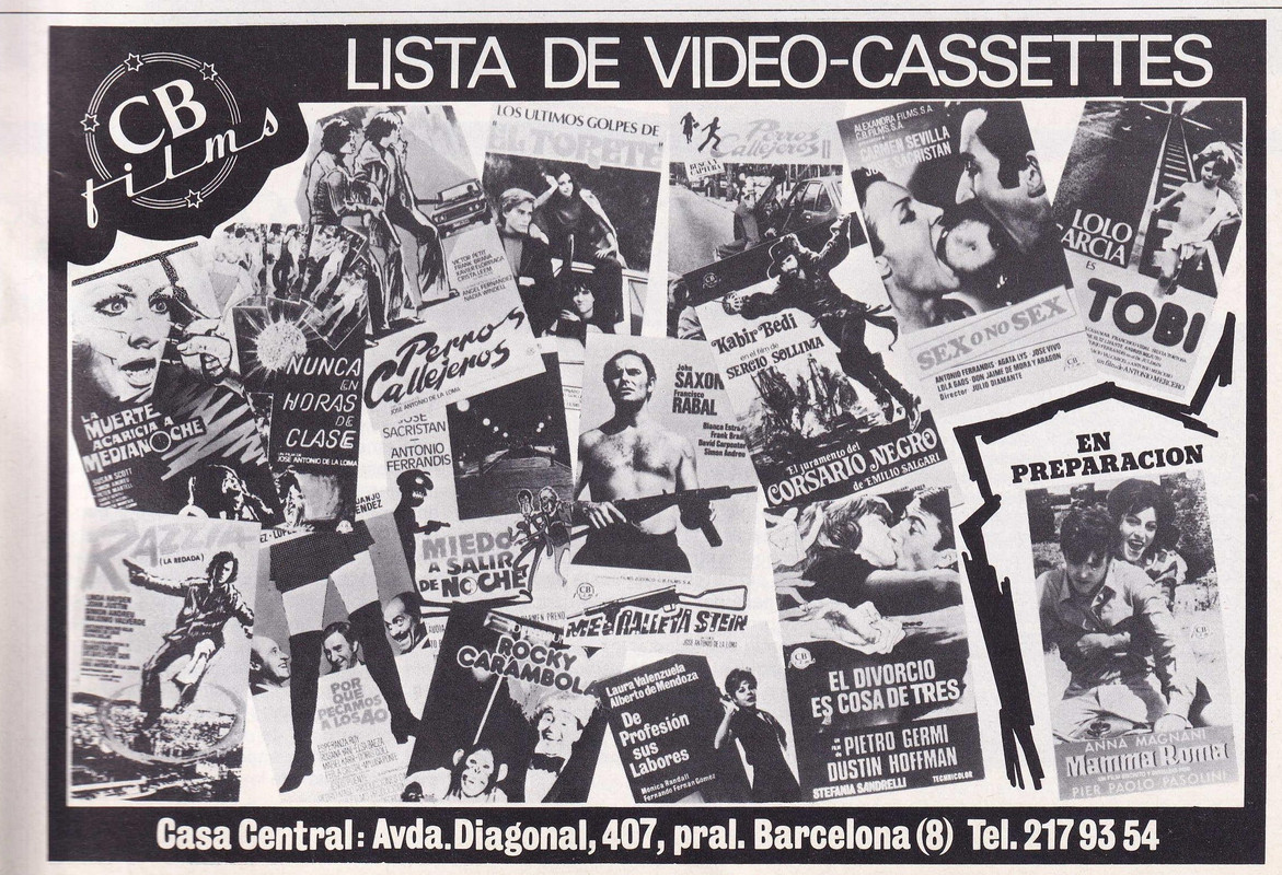 VIDEO ACTUALIDAD Nº 19 enero de 1983_06