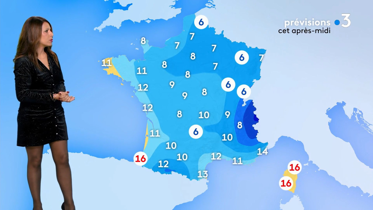 2021-12-07_11_30_Fr3_Meteo.mp4_snapshot_06.49.825