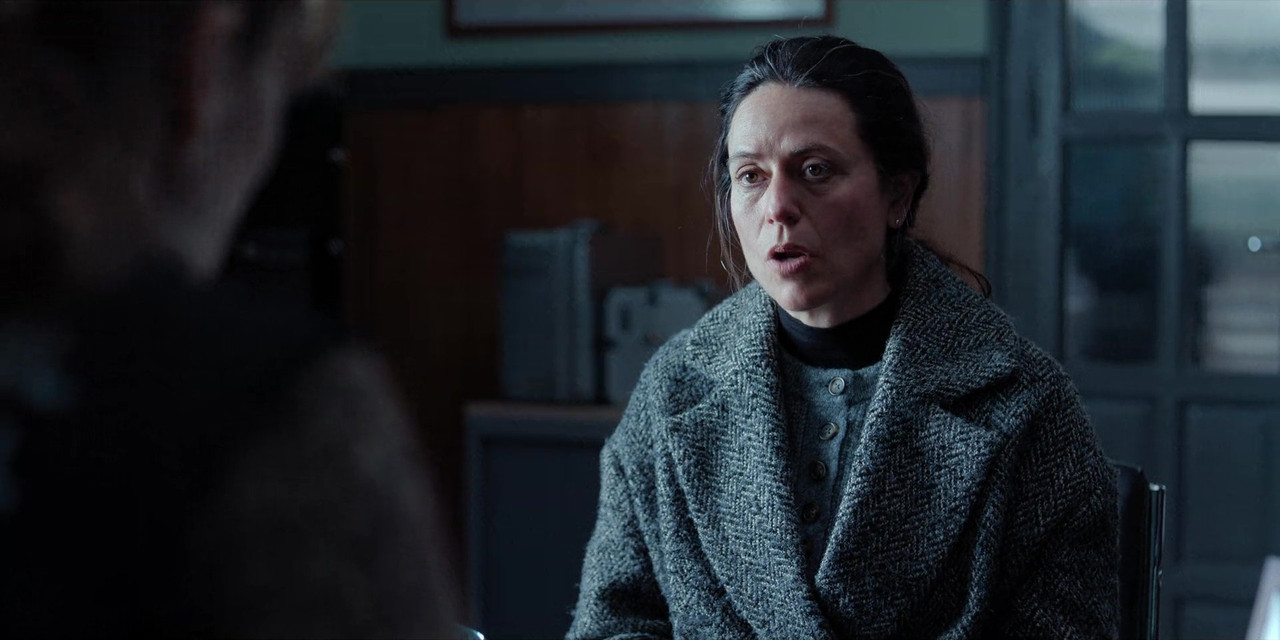 cat-2025-11-14-08h41m51s911