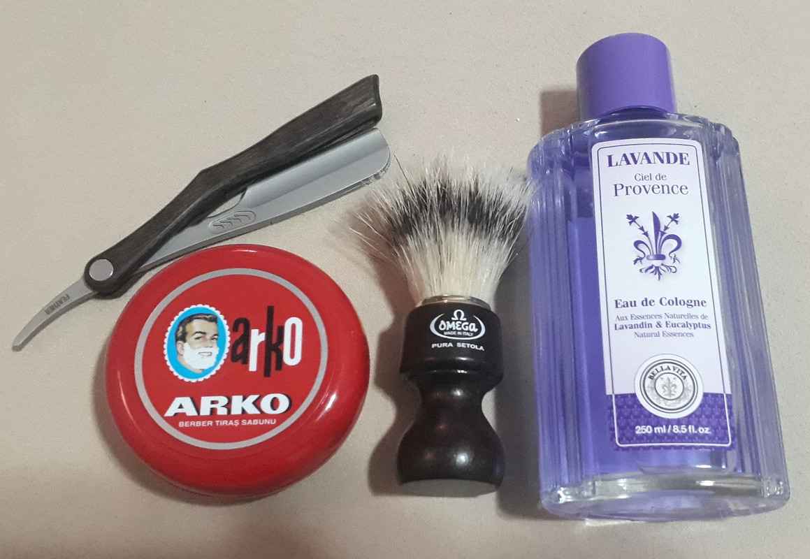 Εικόνα