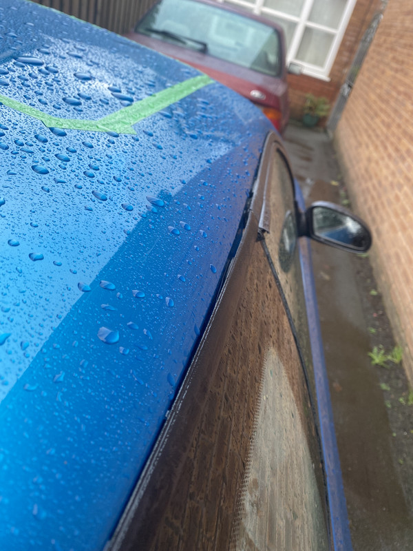 2A210C08-63C8-4553-BD31-76330036A6C0