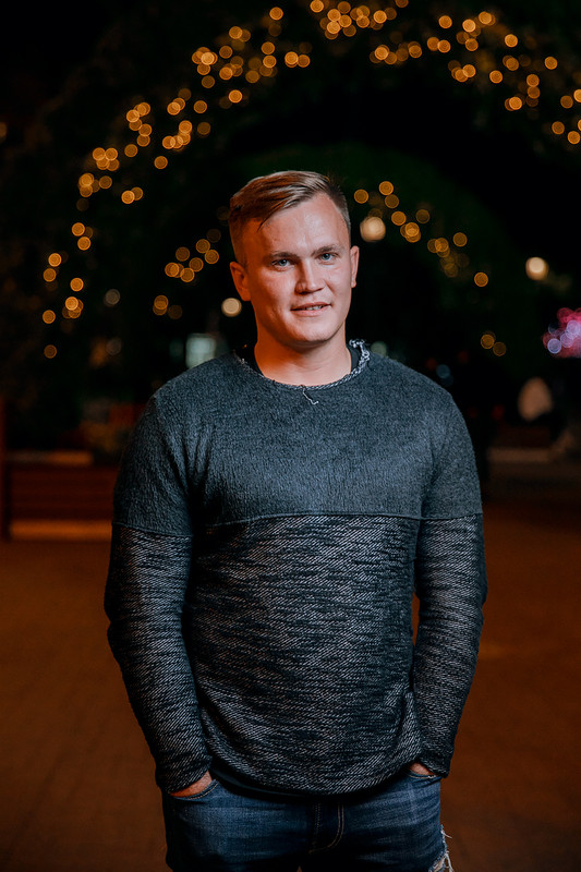 A424BDB2-EB96-44A1-9732-2879123EC0E7