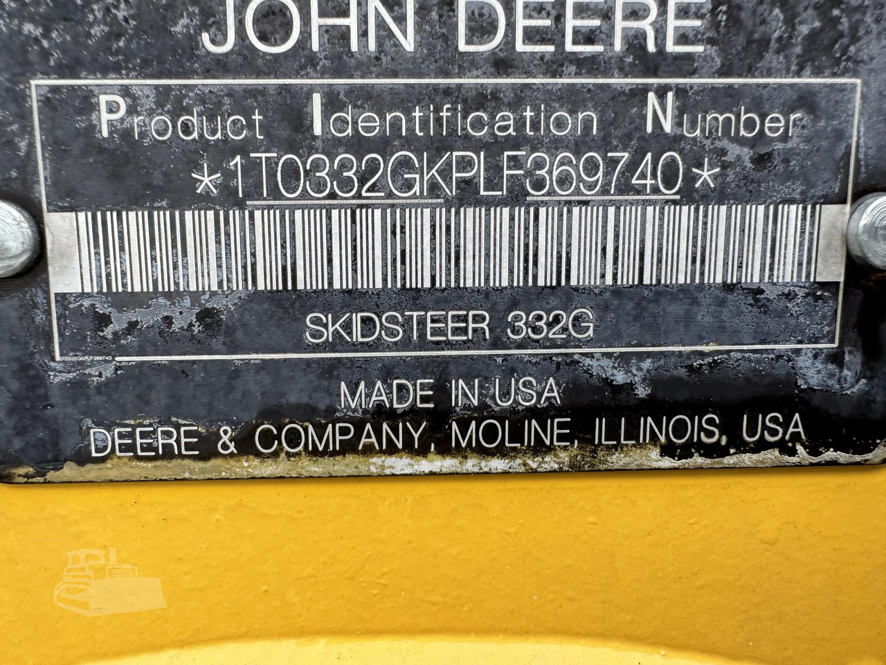 Vehicle thumbnail 21