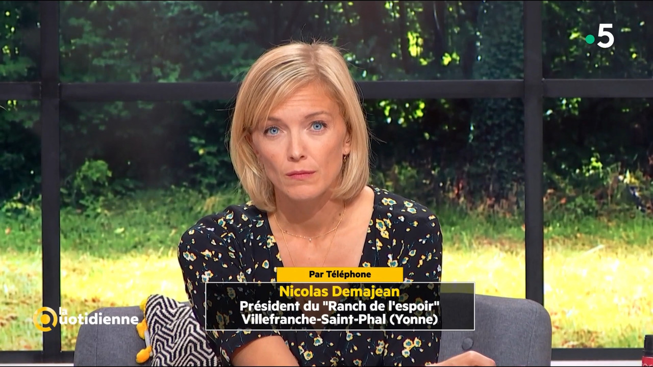 2020-09-09_11_45_Fr5_La-quotidienne.mp4_snapshot_00.15.08.733
