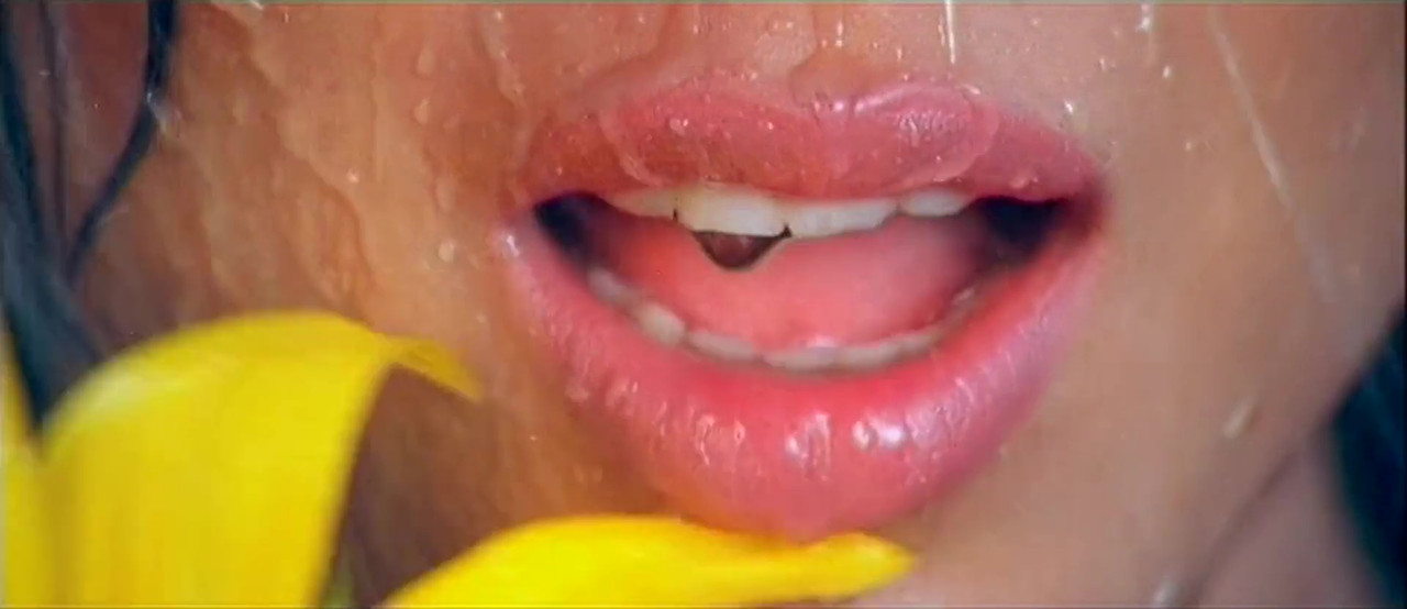 vlcsnap-2021-12-20-00h36m02s796