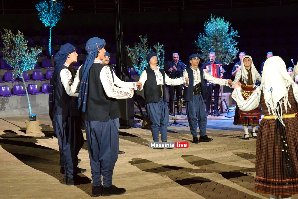 SAN-DANCE-KALAMATADSC-0192