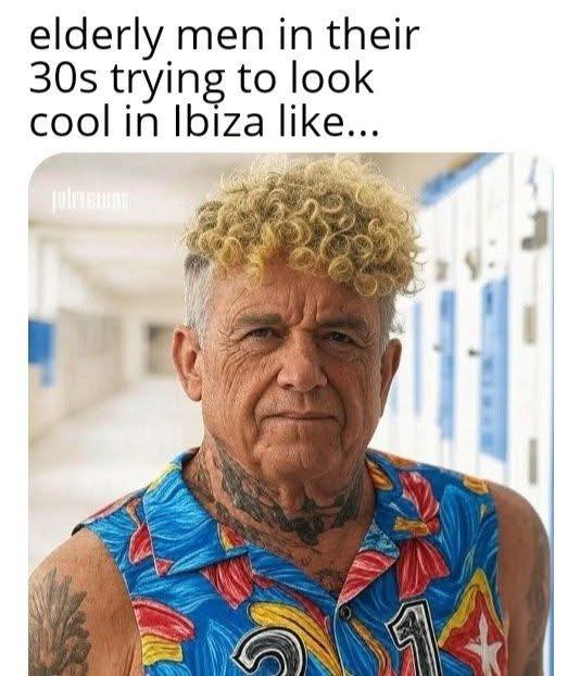 ibiza.jpg