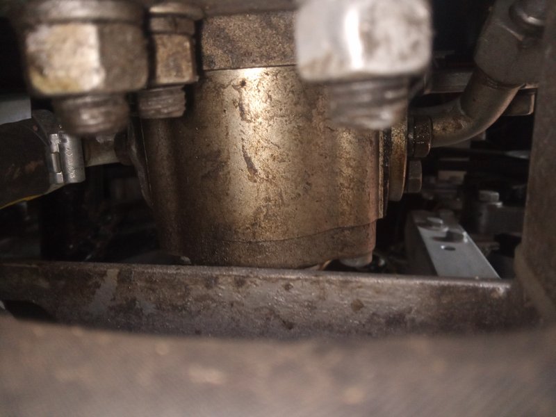 IMG_20211117_082644_510