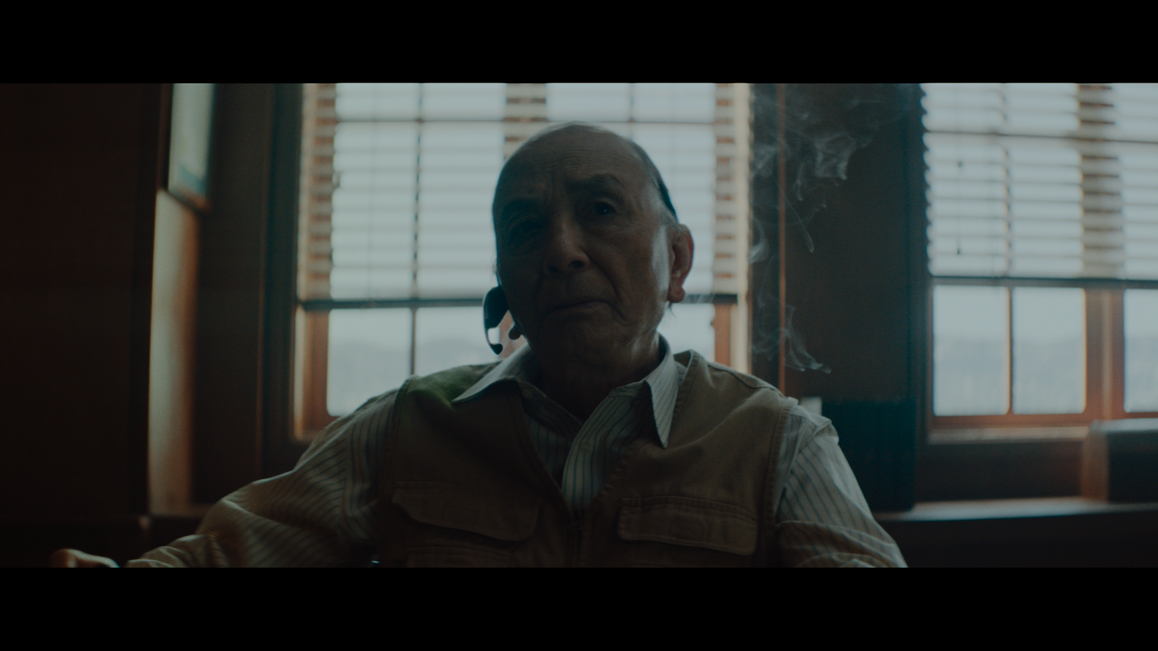 Everything.Everywhere.All.at.Once.(2022).BDRemux.2160p.mkv_snapshot_01.03.03_[2022.07.05_09.36.55]