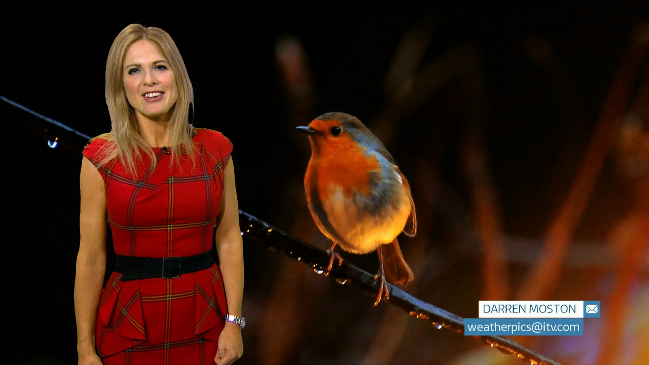 12.09 - 18.00.00 - ITV News London. The latest news in London and the....ts_snapshot_33.24.606