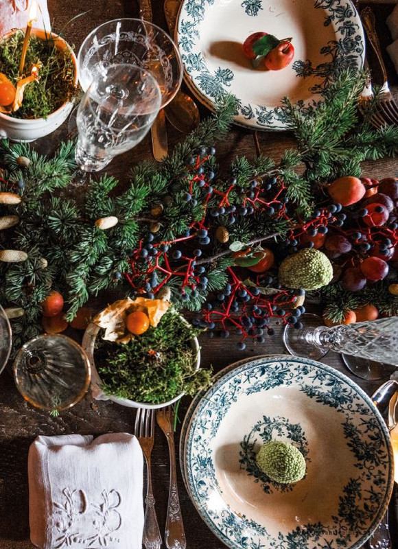 CasA Dic 2024-Gen 2025 (4)