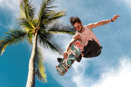 27af2b25-f06c-461c-a7e2-284728a1a3ee.png