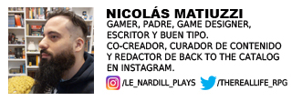 firma-nicolas