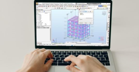 Robot Structural Analysis Expert