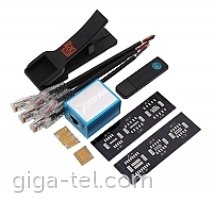 i010372-medusa-box_50af8a04376c1