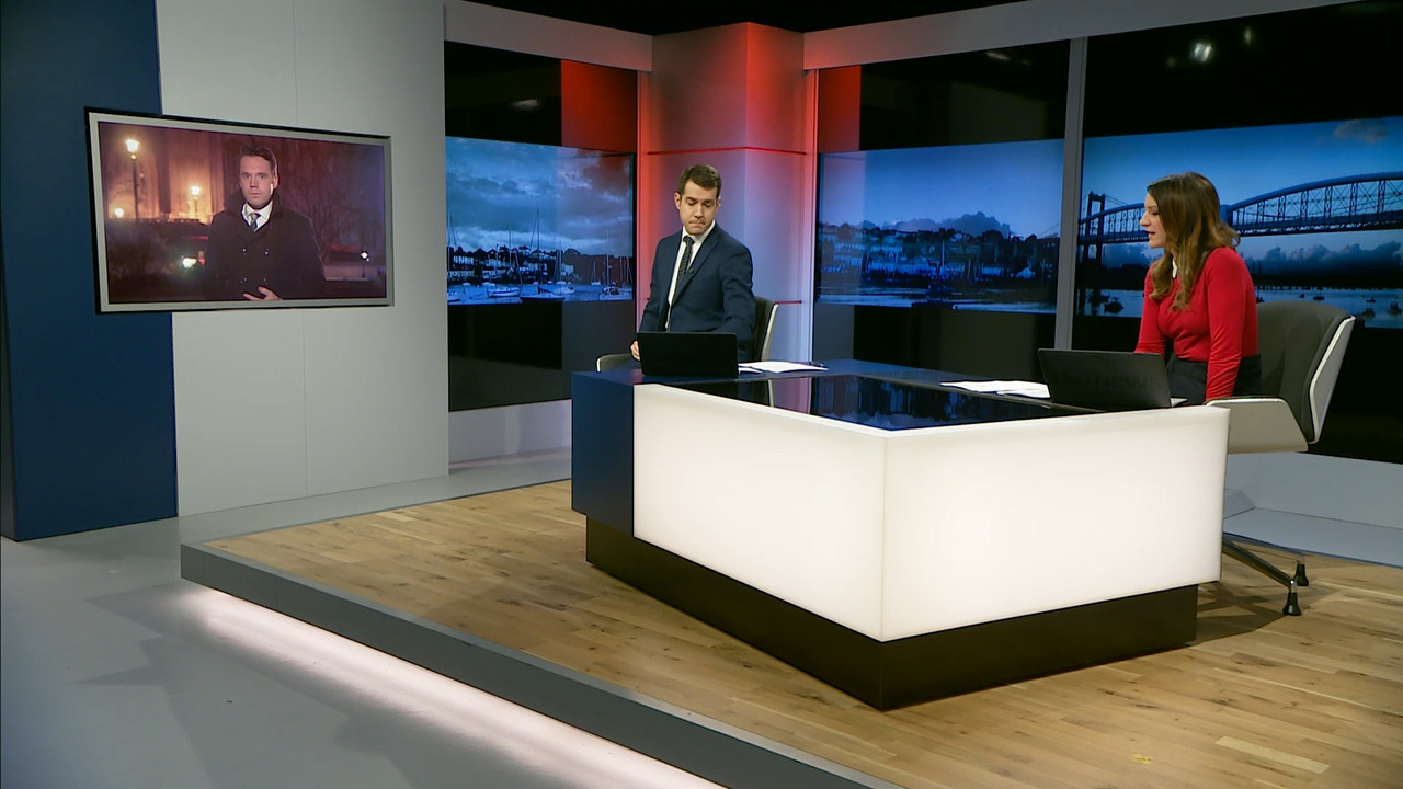 12.10 - 18.00.00 - ITV News London. The latest news in London and the....ts_snapshot_12.02.575