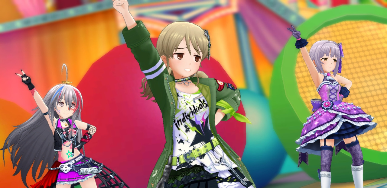 デレステ_2018-12-27-08-07-33