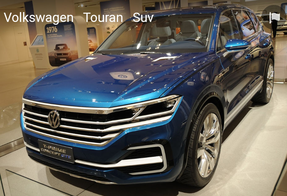 Screenshot_20190503-235651