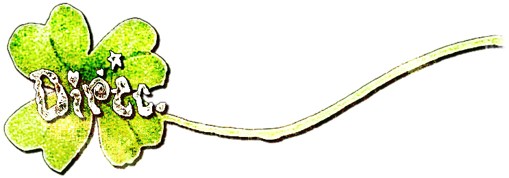 Directory