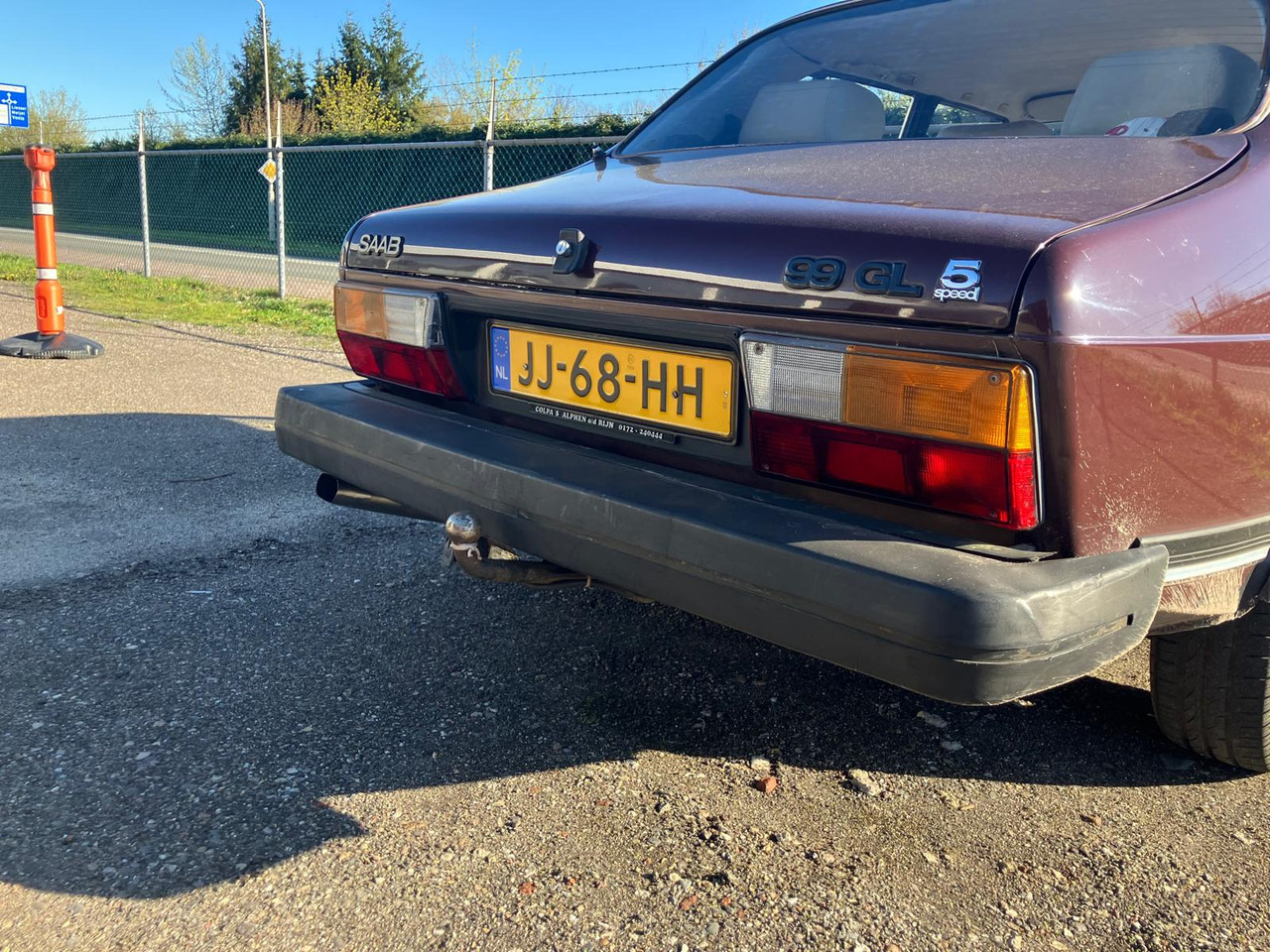 Whats App Image 2026 04 09 at 15 17 04