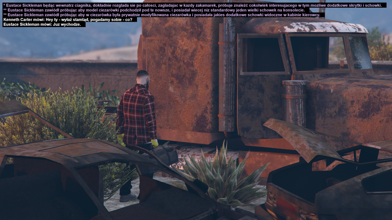 Screenshot-81.png