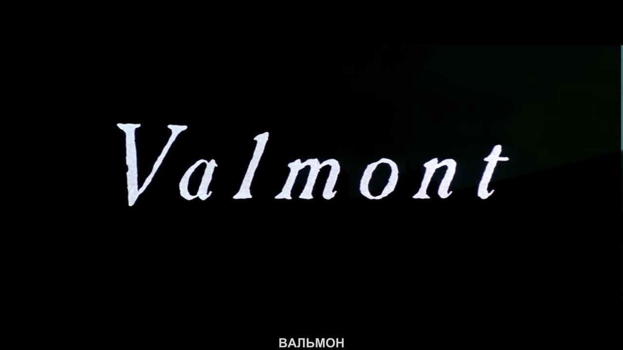 Valmont (1989).mkv_snapshot_00.00.15_[2022.11.04_19.40.32]