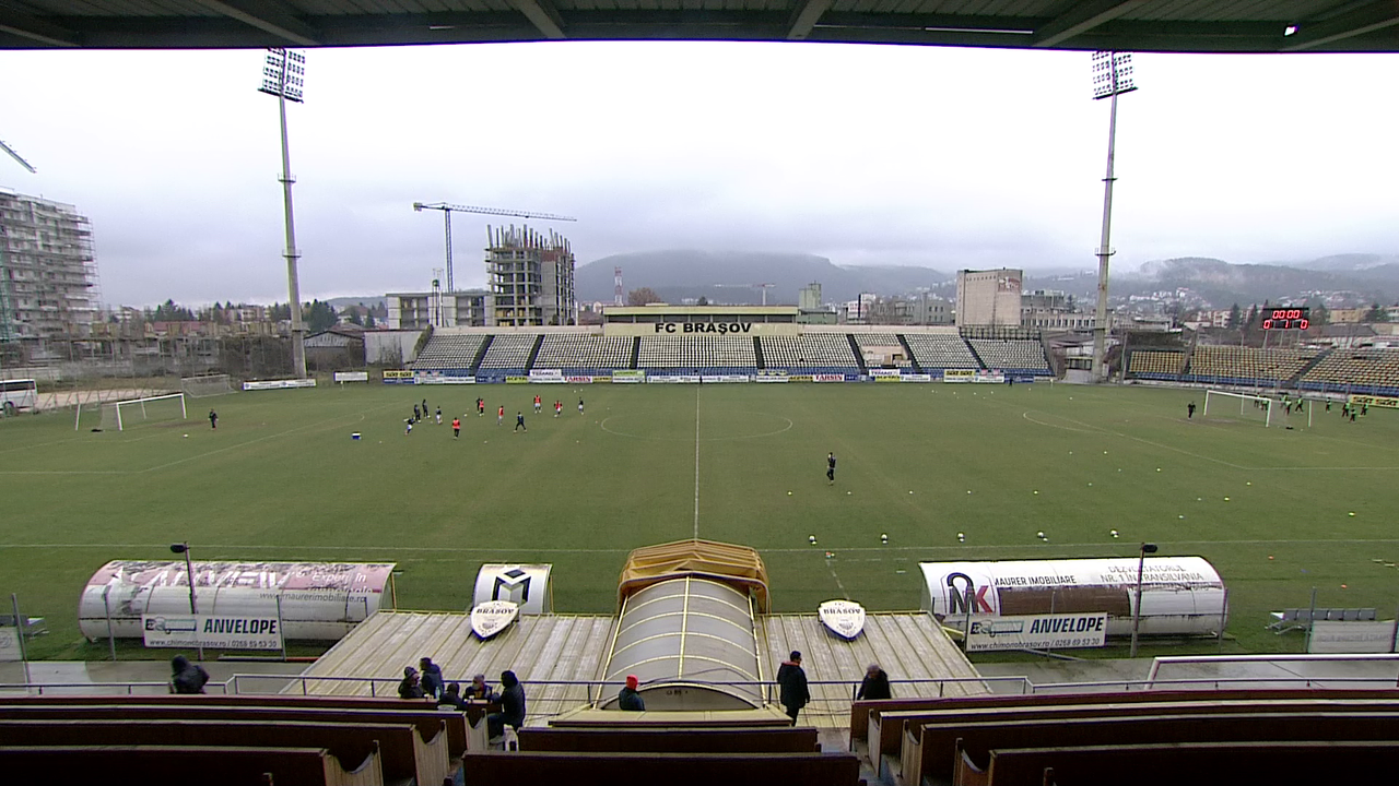 vlcsnap-3633-05-28-10h57m35s807