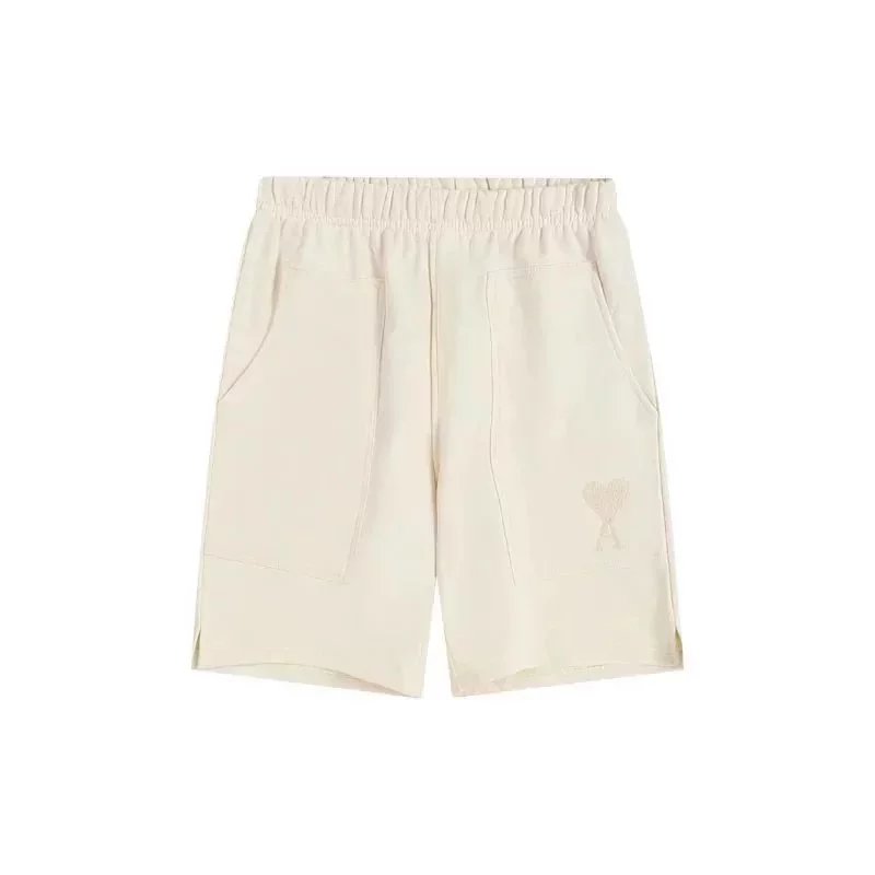 Ami Shorts