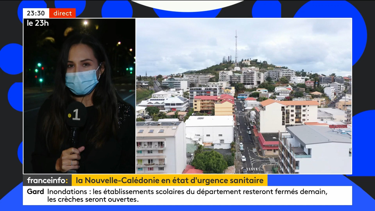 09.14 - 21.59.00 - Le 23h. Le grand JT du soir de France Télévisions,....ts_snapshot_33.51.590