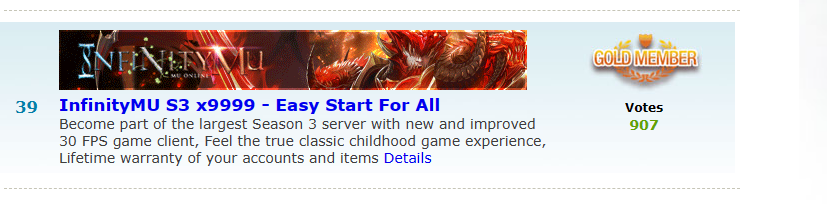 ss2.png