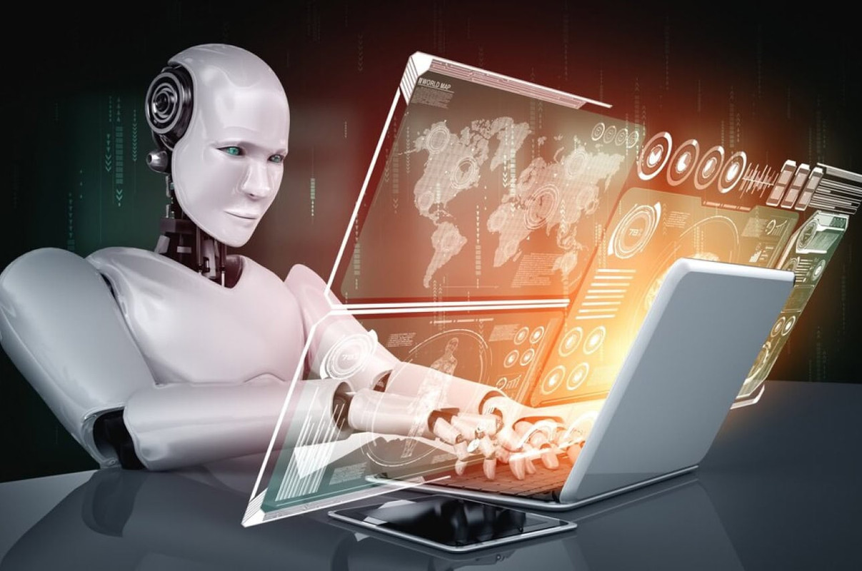 Understanding AI in Education