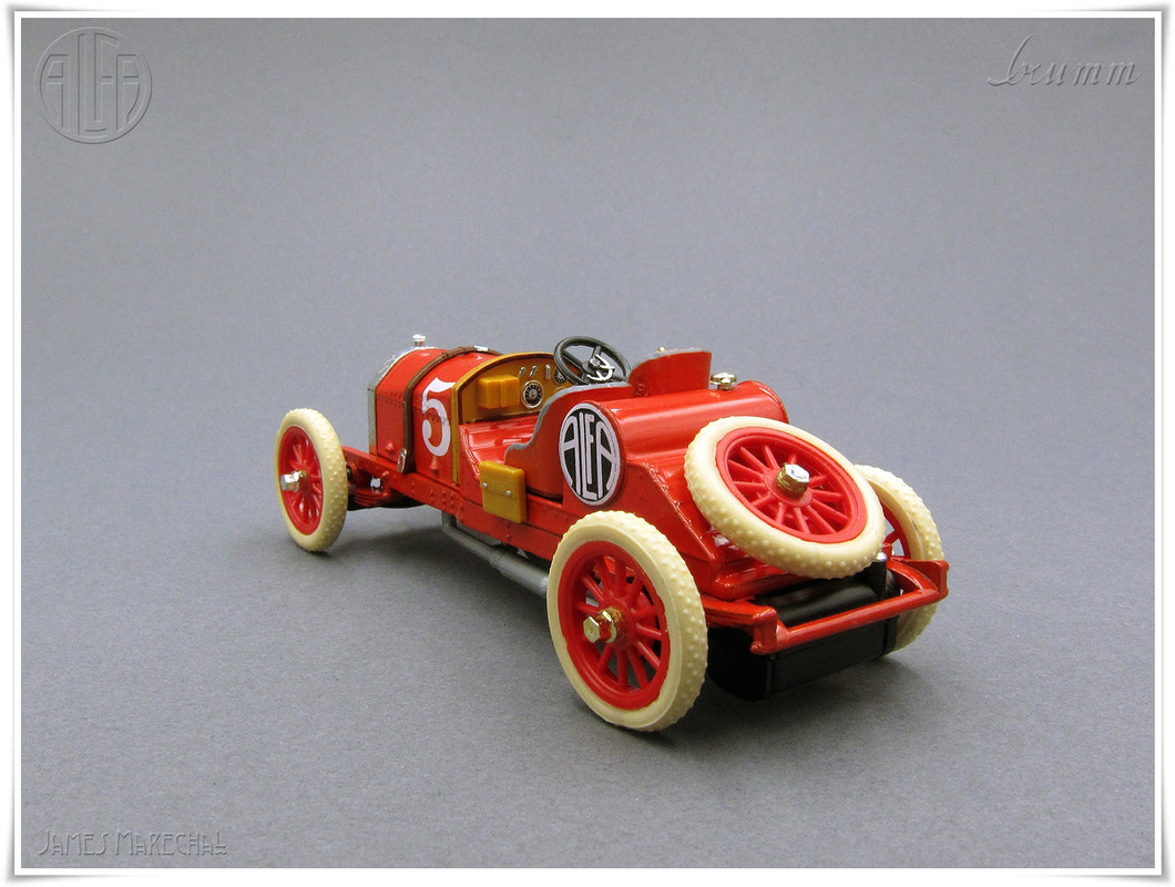 ALFA 24HP (7) Brumm