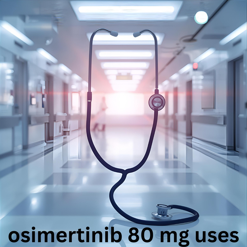[Image: osimertinib-80-mg-uses.png]