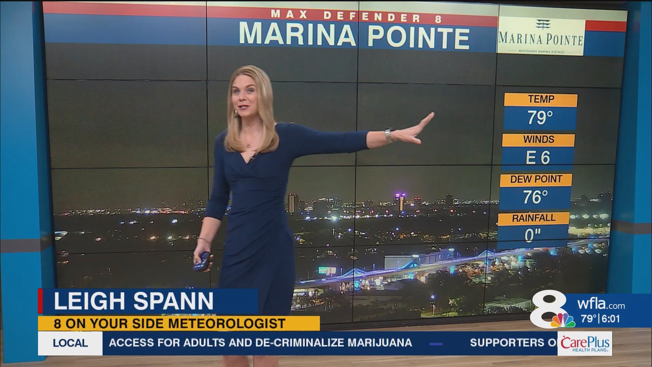 11.07 - 11.00.00 - NewsChannel 8 Today at 6a  ᴺᵉʷ. Local and regional....ts_snapshot_00.02.22.500