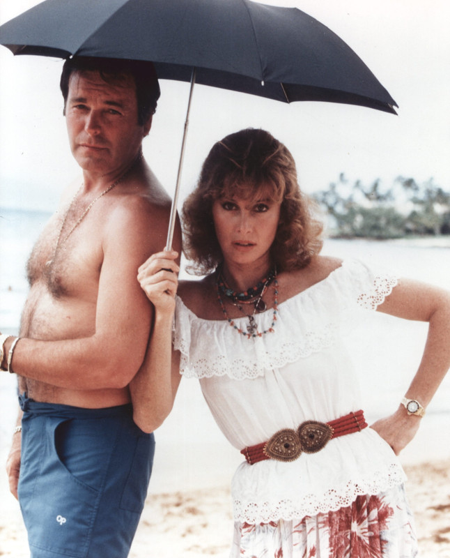 stefanie_powers_a88