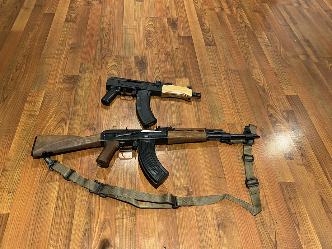 A06D2359-31A5-48ED-890E-5990F669C625