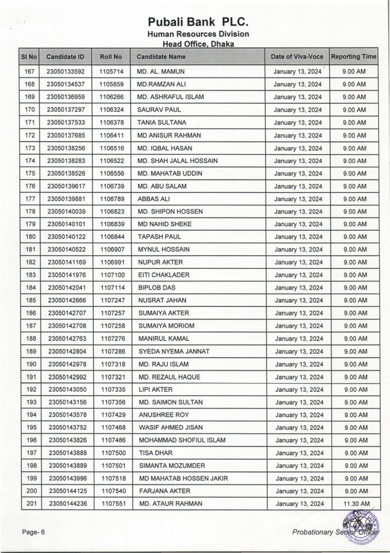 PBL-Probationary-Senior-Officer-Viva-Date-6