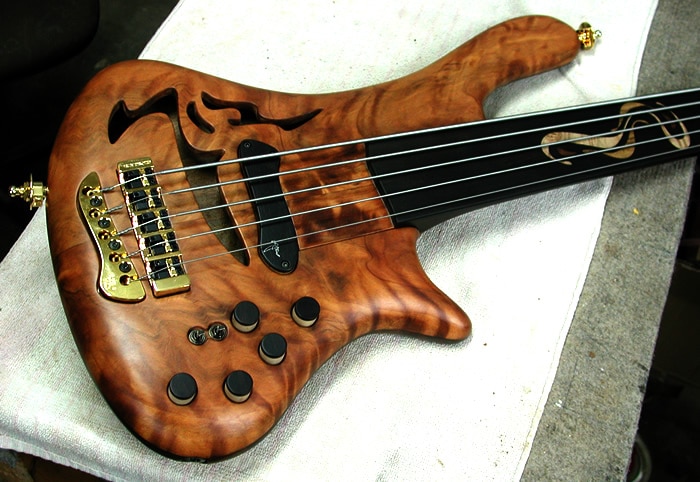 965e03f0cadc0dfbbee56076bbe2c2d3