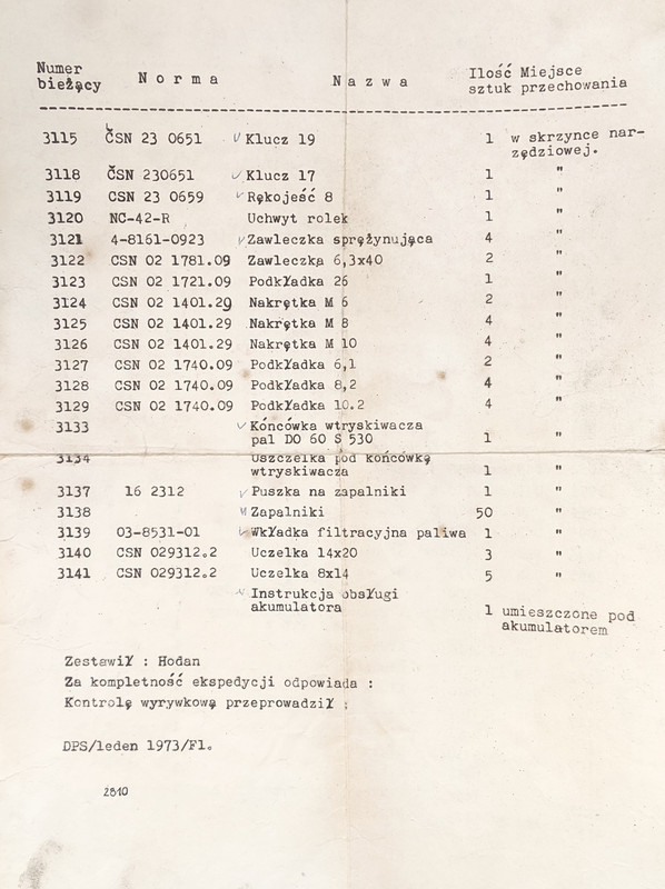 IMG 20260104 105746614 (2)