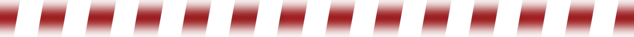 274