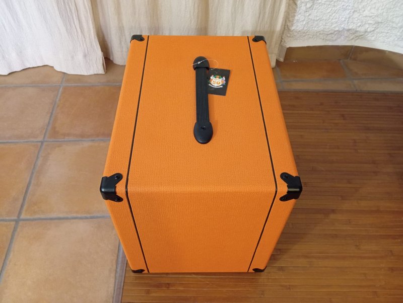 WhatsApp Image 2024-09-29 at 14.57.35 (1)