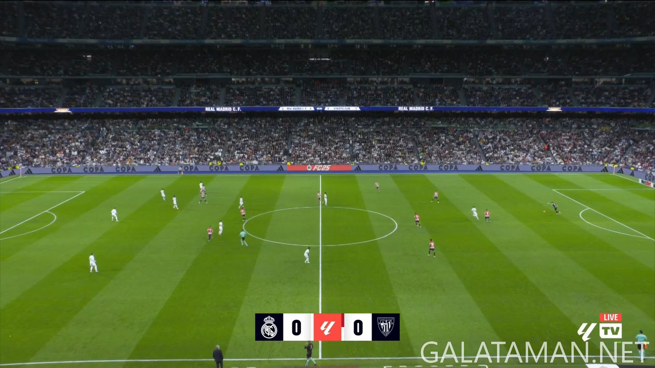 20250420-RMA-ATH-LL_1EN-1080.mkv_snapshot_00.21.59.426