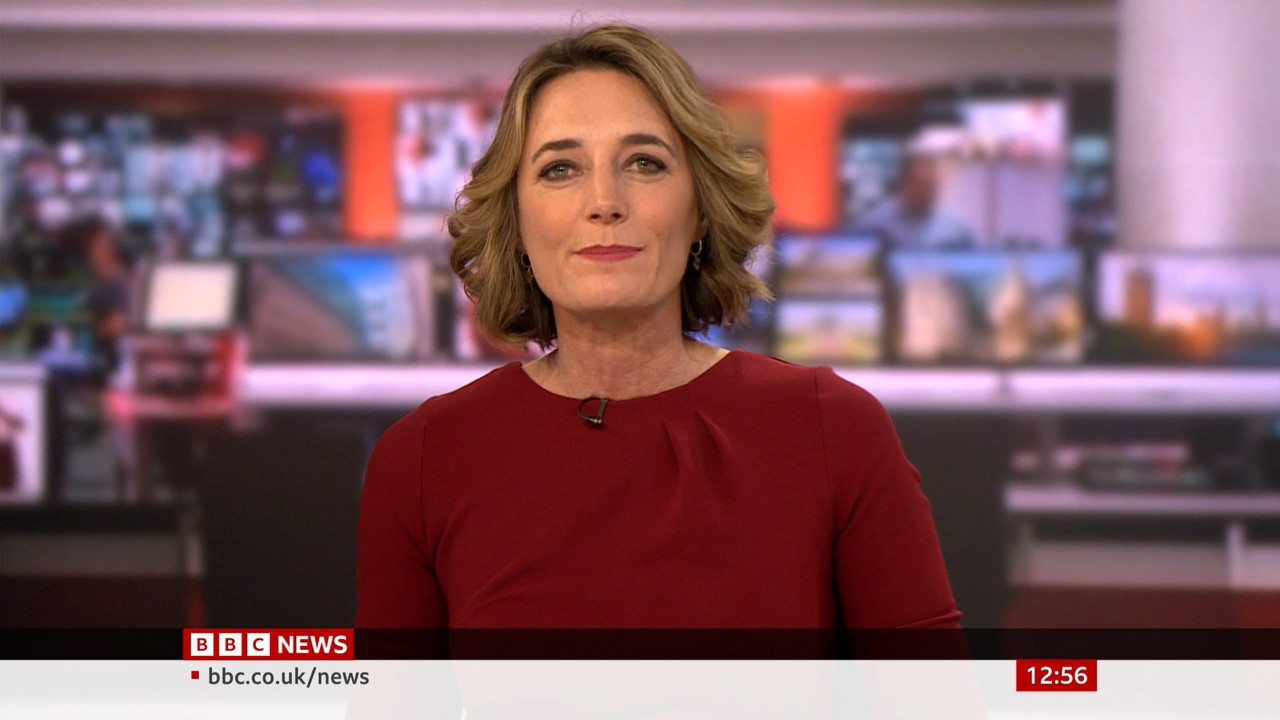 04.18 - 12.00.00 - BBC News. The latest news from the BBC. [S]..ts_snapshot_00.57.07.063