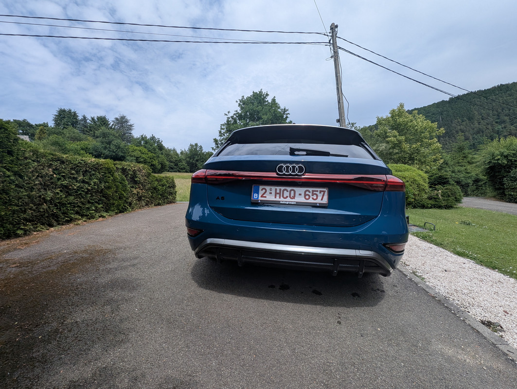 PXL_20250615_113736361